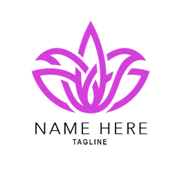 Cerise Spa Logo
